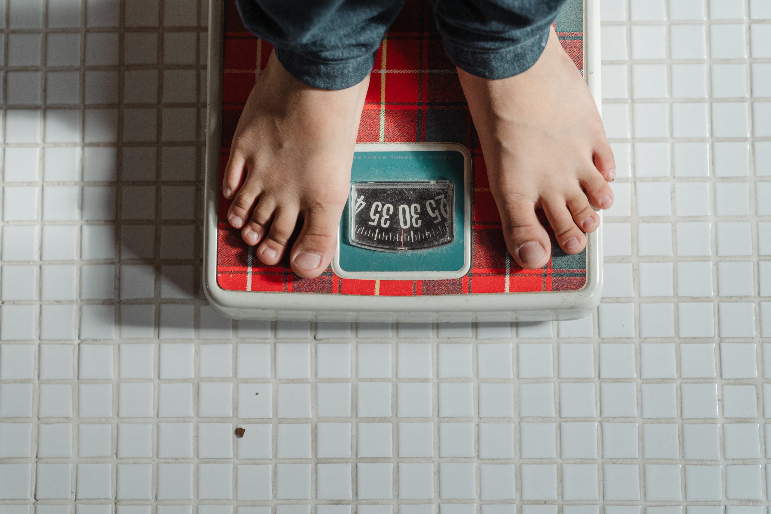 You are currently viewing The Problematic History of the BMI