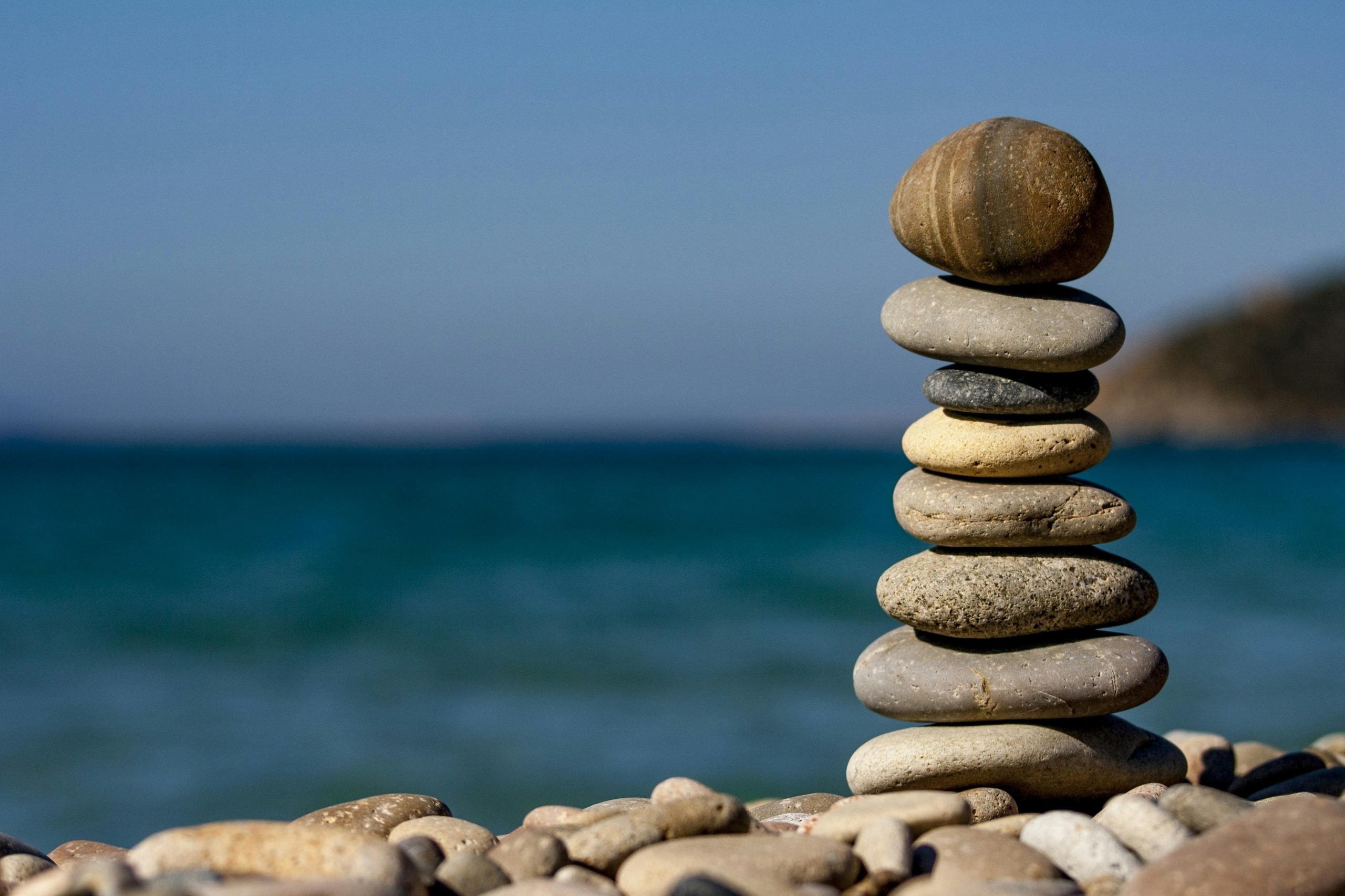 You are currently viewing Finding Balance: The Everyday Athlete’s Path to Success